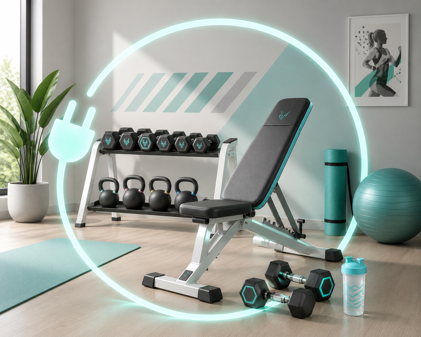 Fitness