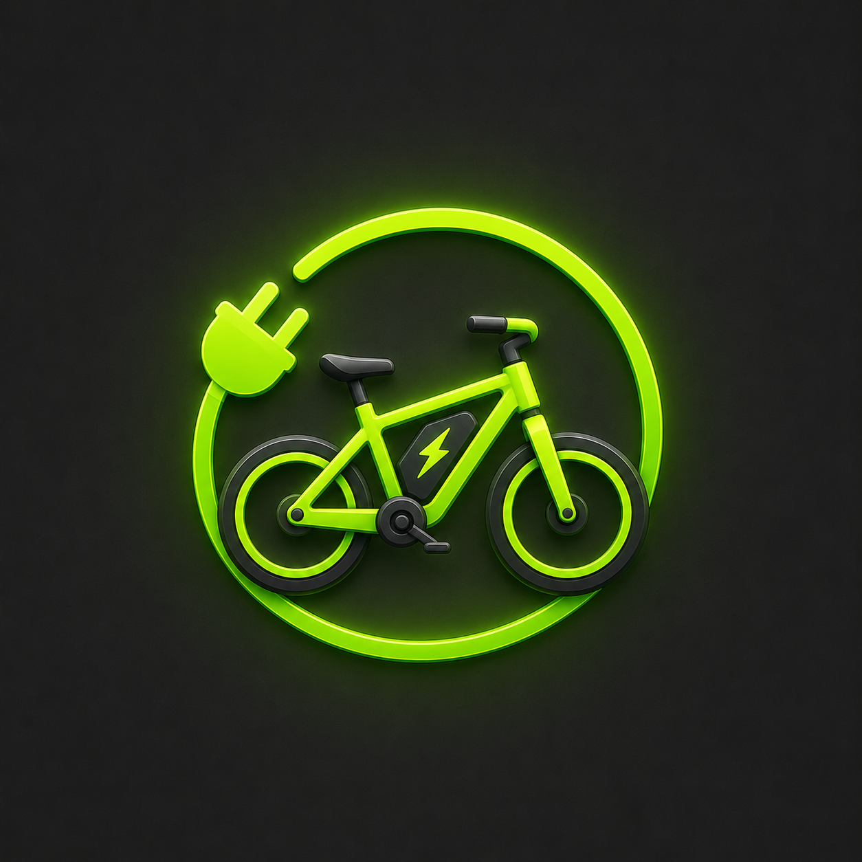 Elektrobicykle