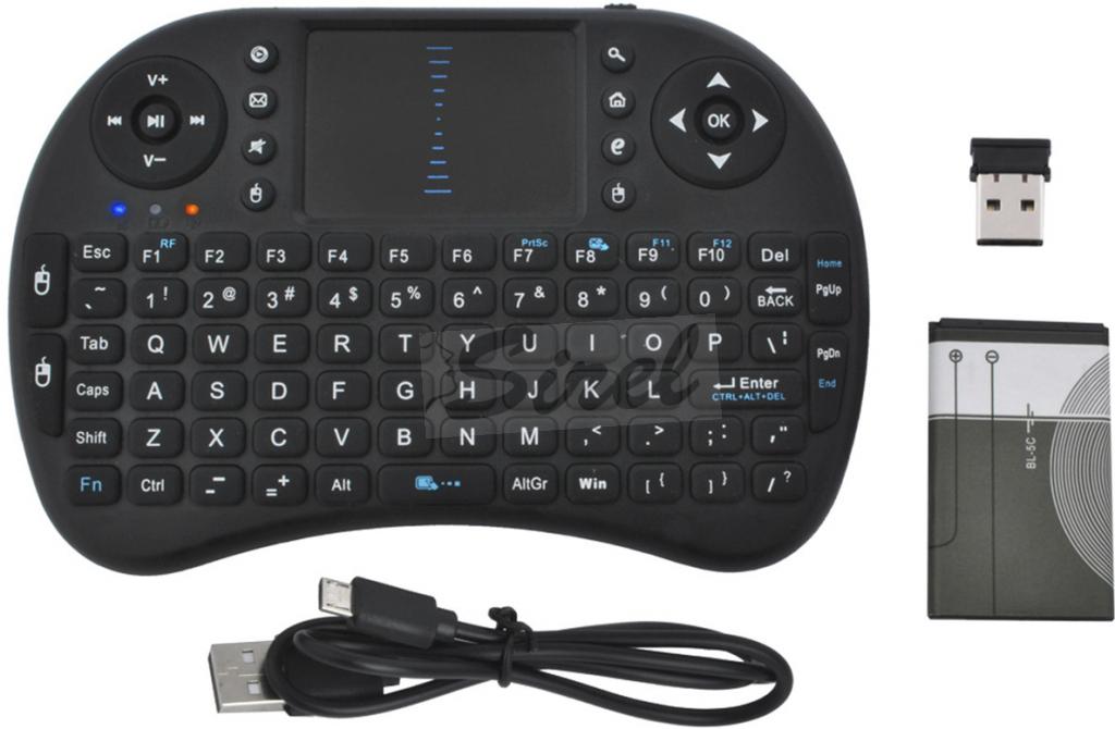 Verk 06169