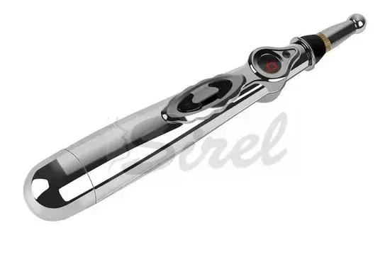 Verk 15824 Energetické akupunktúrne pero