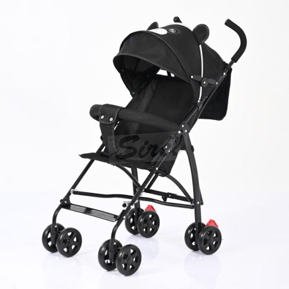 Lendon Prémium 3557 Golfový kočík