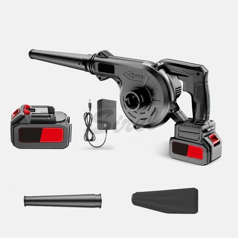 R8 Home 8503 Aku fukár / vysávač 2v1