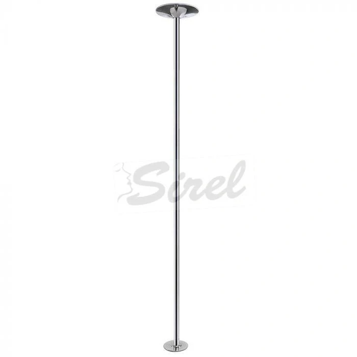 R8 Dance 1297 Pole Tanečná tyč