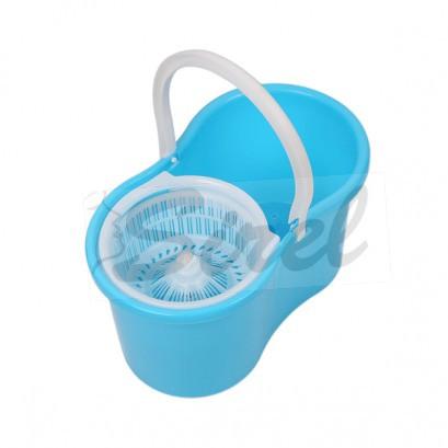 Rotační mop XL Spin Mop