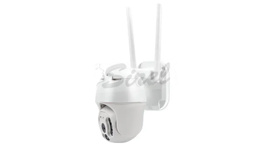 R8 Security Smart wifi camera 3423