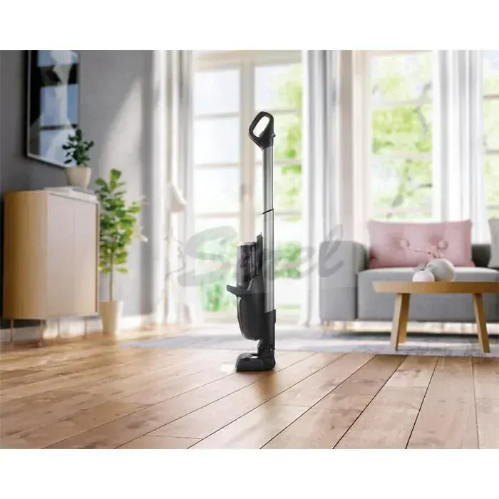Electrolux Pure F9 bezvreckový akumulátorový tyčový vysávač