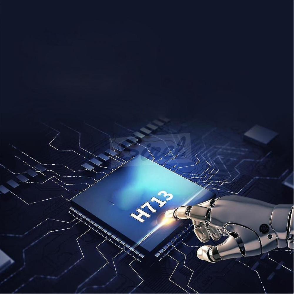 Jackston HD HY300 Prenosný projektor