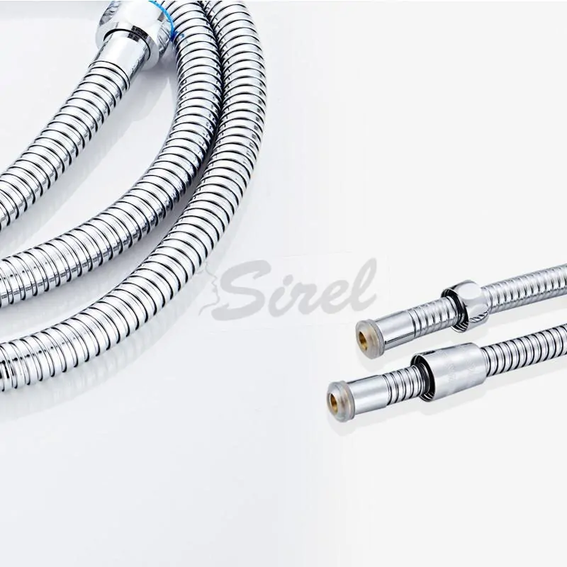 R8 Home 3404 kompletný sprchovací systém