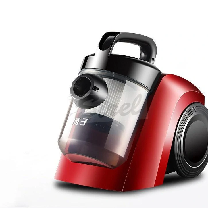 R8 Home 8554 1000W Vysávač na suché a mokré vysávanie