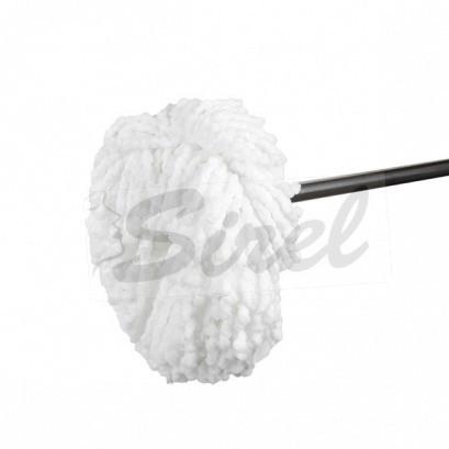 Rotační mop XL Spin Mop