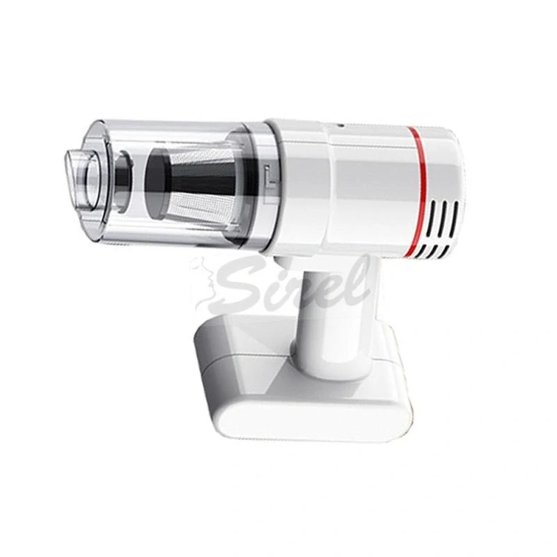 Air Storm Pro 95K bezdrôtový vysávač