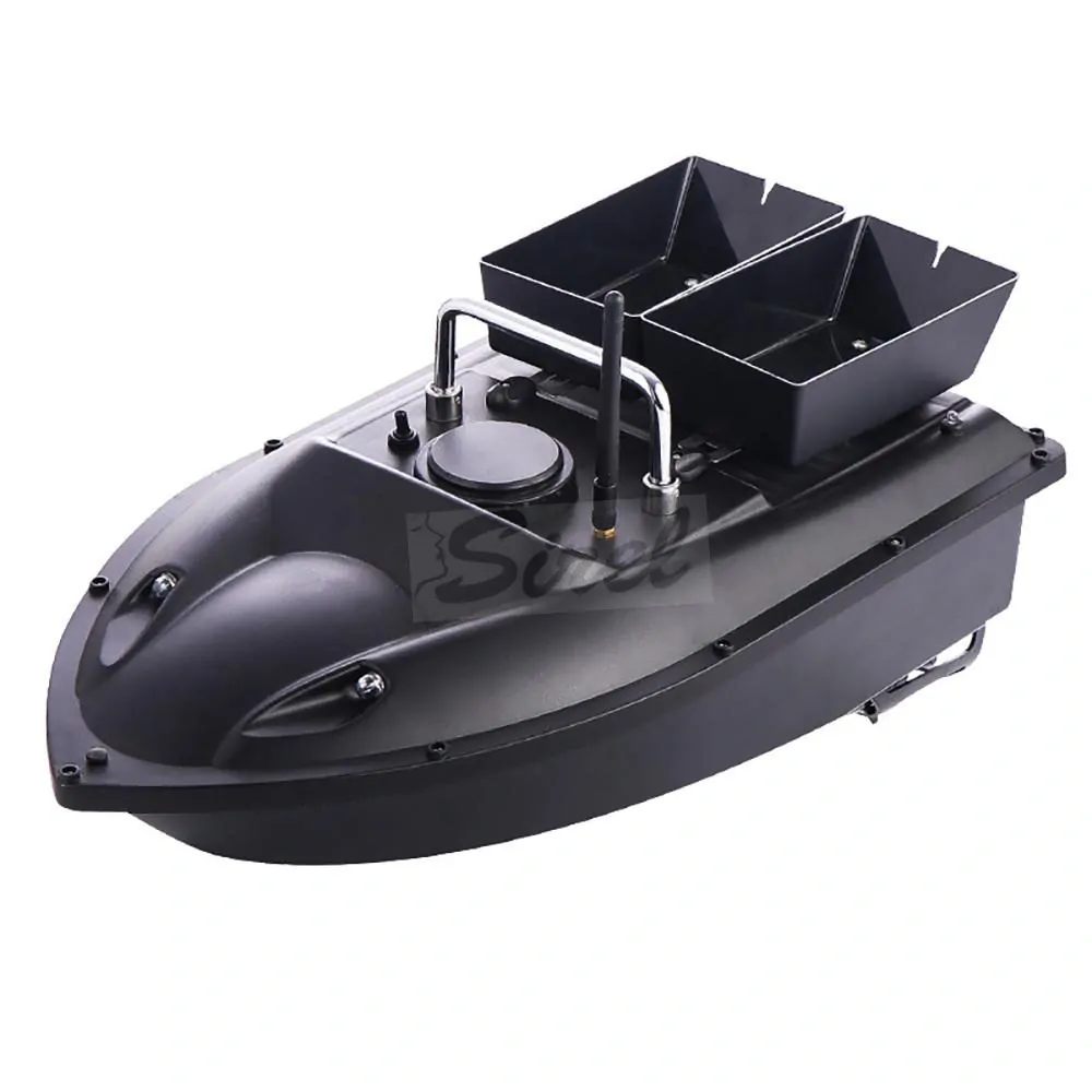 R8 3409 Feederlife Zavážacia Loďka