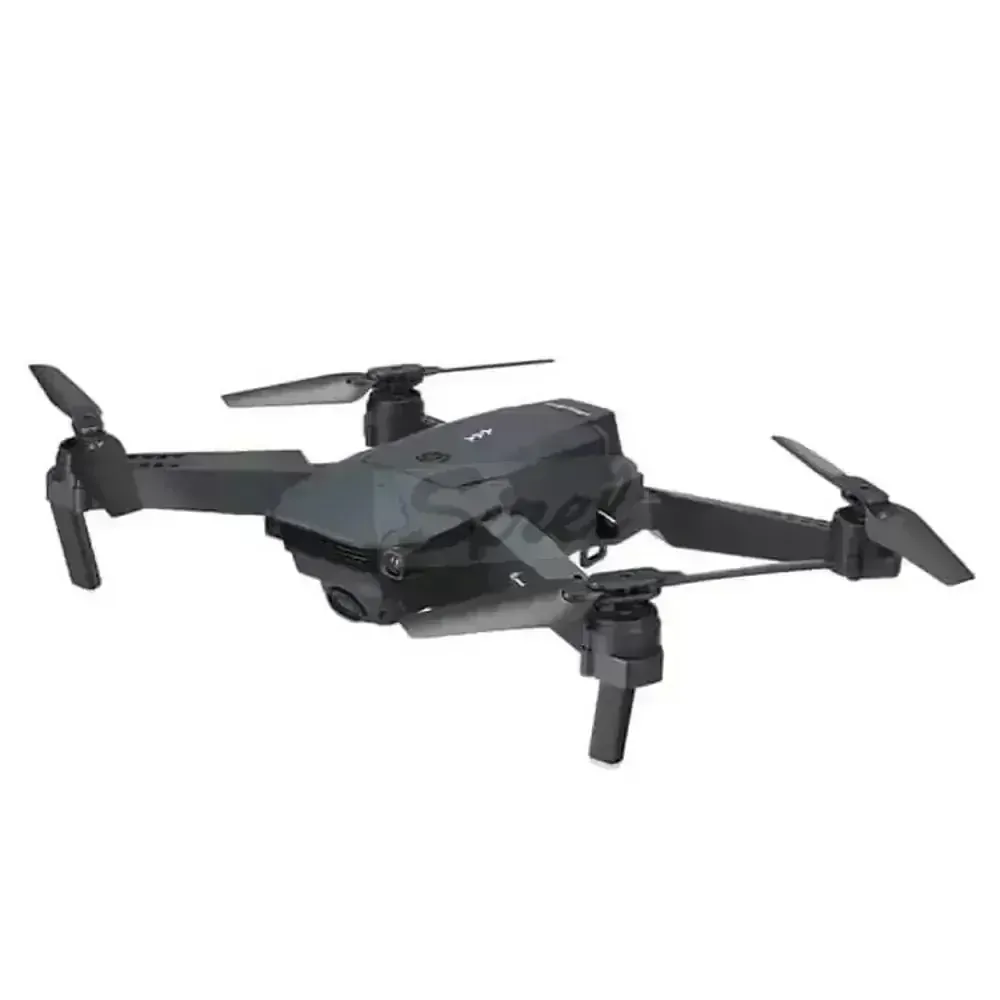 AER E99 Pro 4K Dual Camera