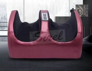 R8 Gamer  0593 Masážný prístroj na nohy