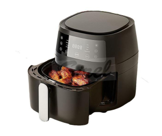 NewLine C8 8L 2400W Teplovzdušná fritéza 