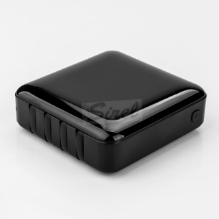 R8 7381 PowerBank 20000mAh - Type-C, iPhone, micro USB, USB