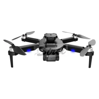 Dron F196 Pro s 2 batériami