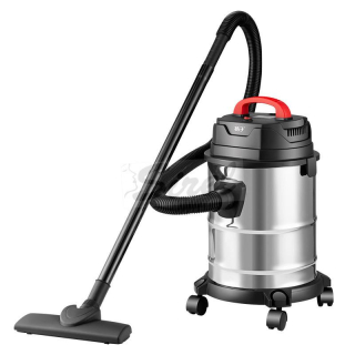 R8 Home 8037 1800W Priemyselný vysávač