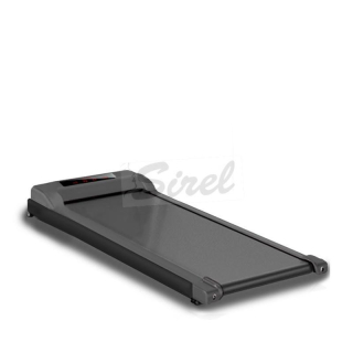 Robiflex 7338 Chodiaci pás