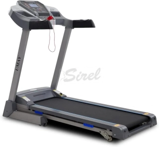 UMAY T500 Bežecký pás