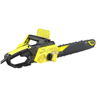 Zehy 1200W elektrická reťazová píla 12 palcov