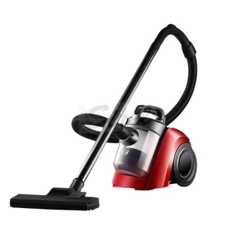 R8 Home 8554 1000W Vysávač na suché a mokré vysávanie