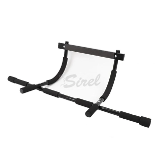 Pure2Improve Multi-Function Exercise Gymbar