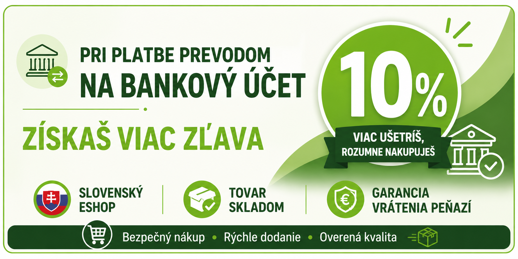 Promotion
